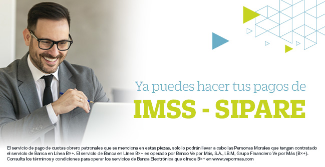 IMSS